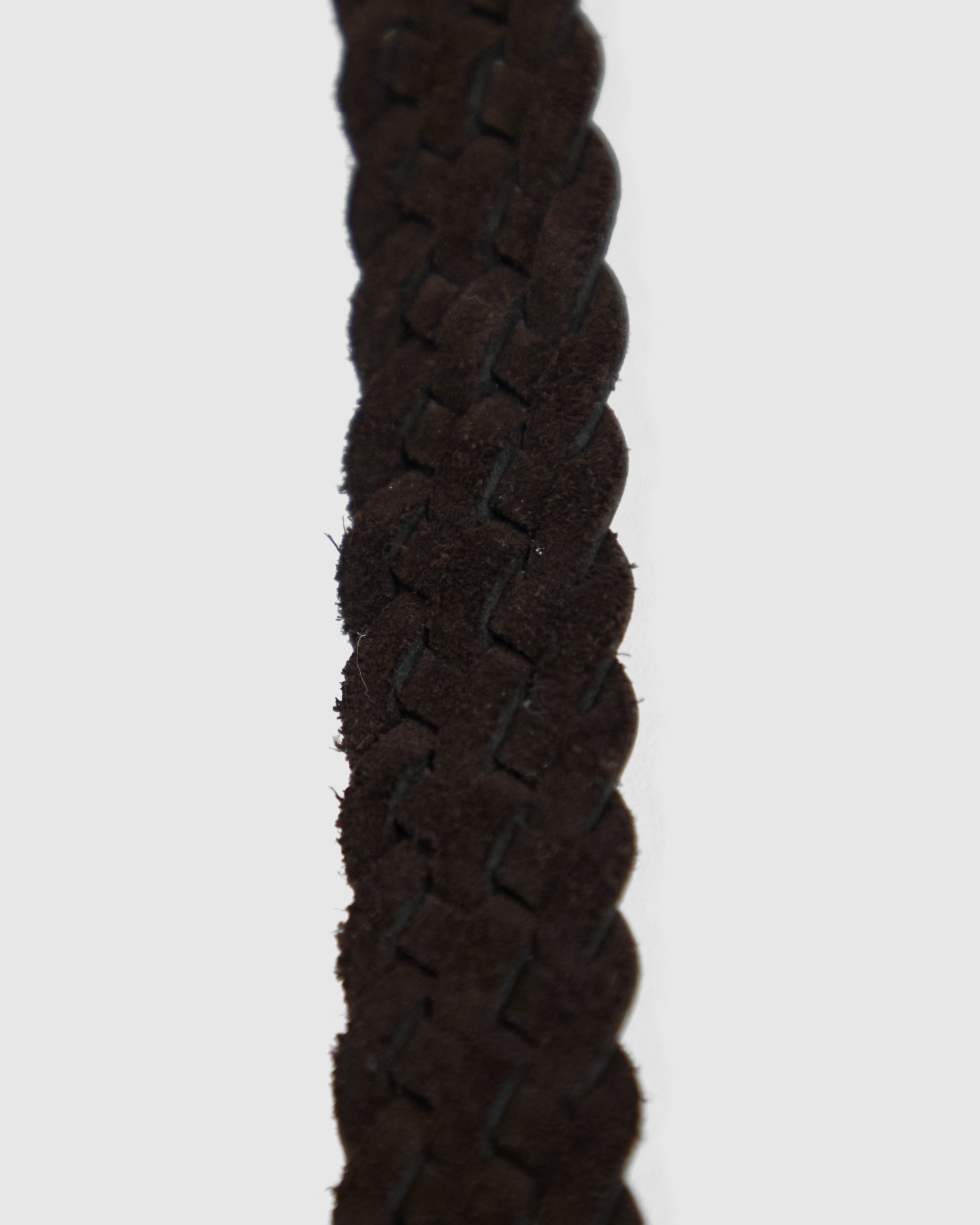 Ceinture Cori marron