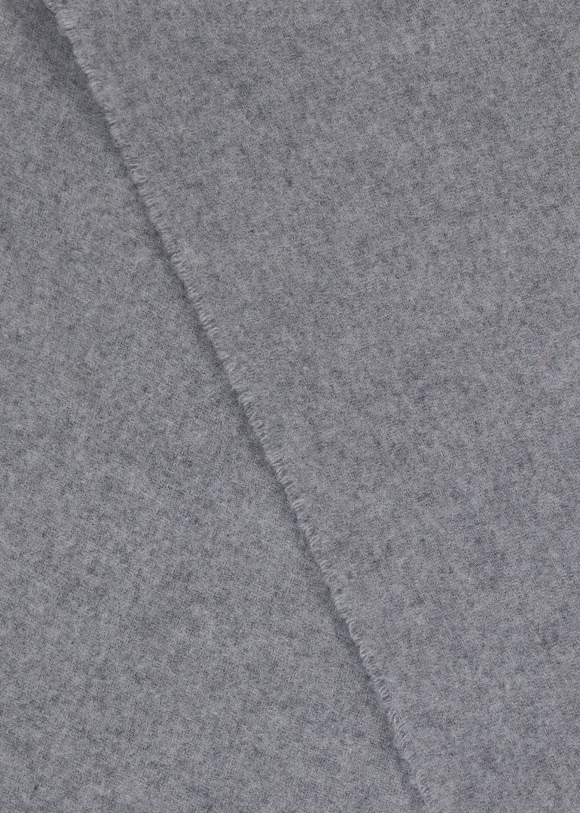 Écharpe Oslo gris