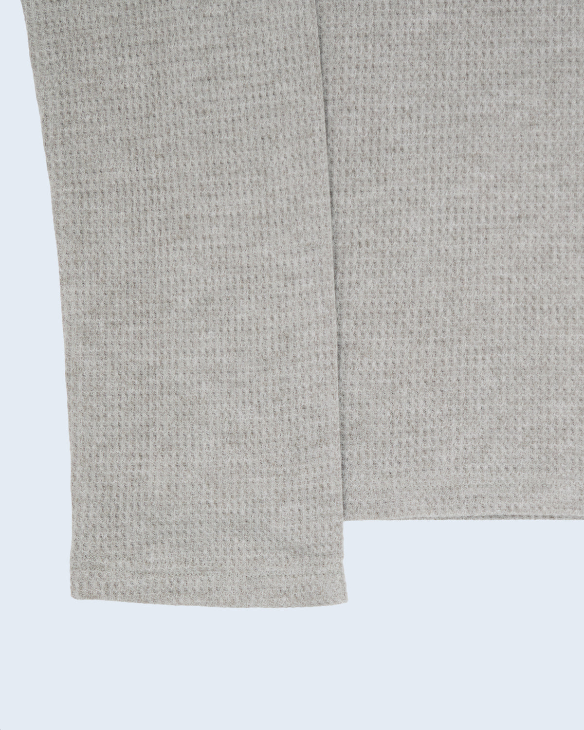 Henley Boston taupe
