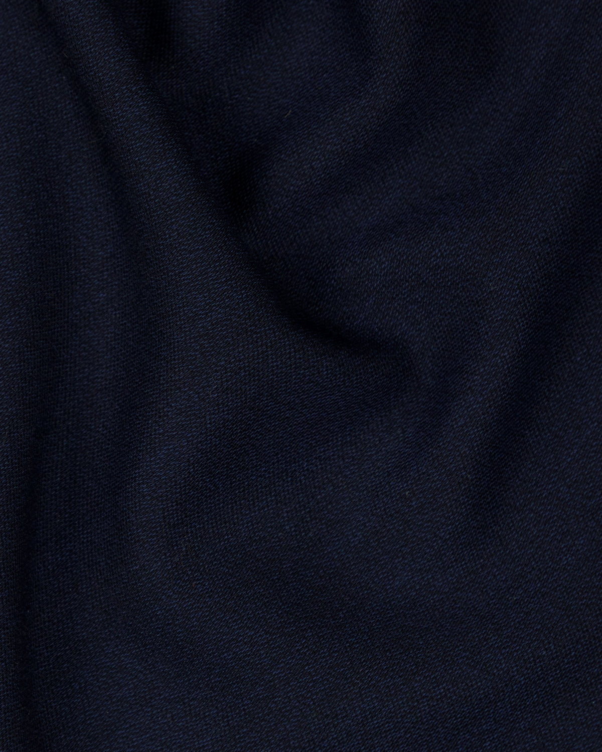 Veste Otranto marine hiver