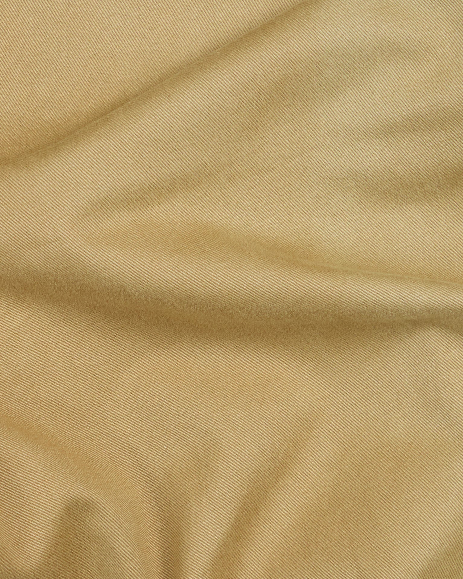 Akita pants in beige