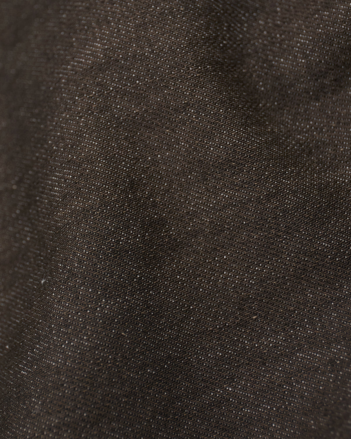 Kamikoshi pants in brown