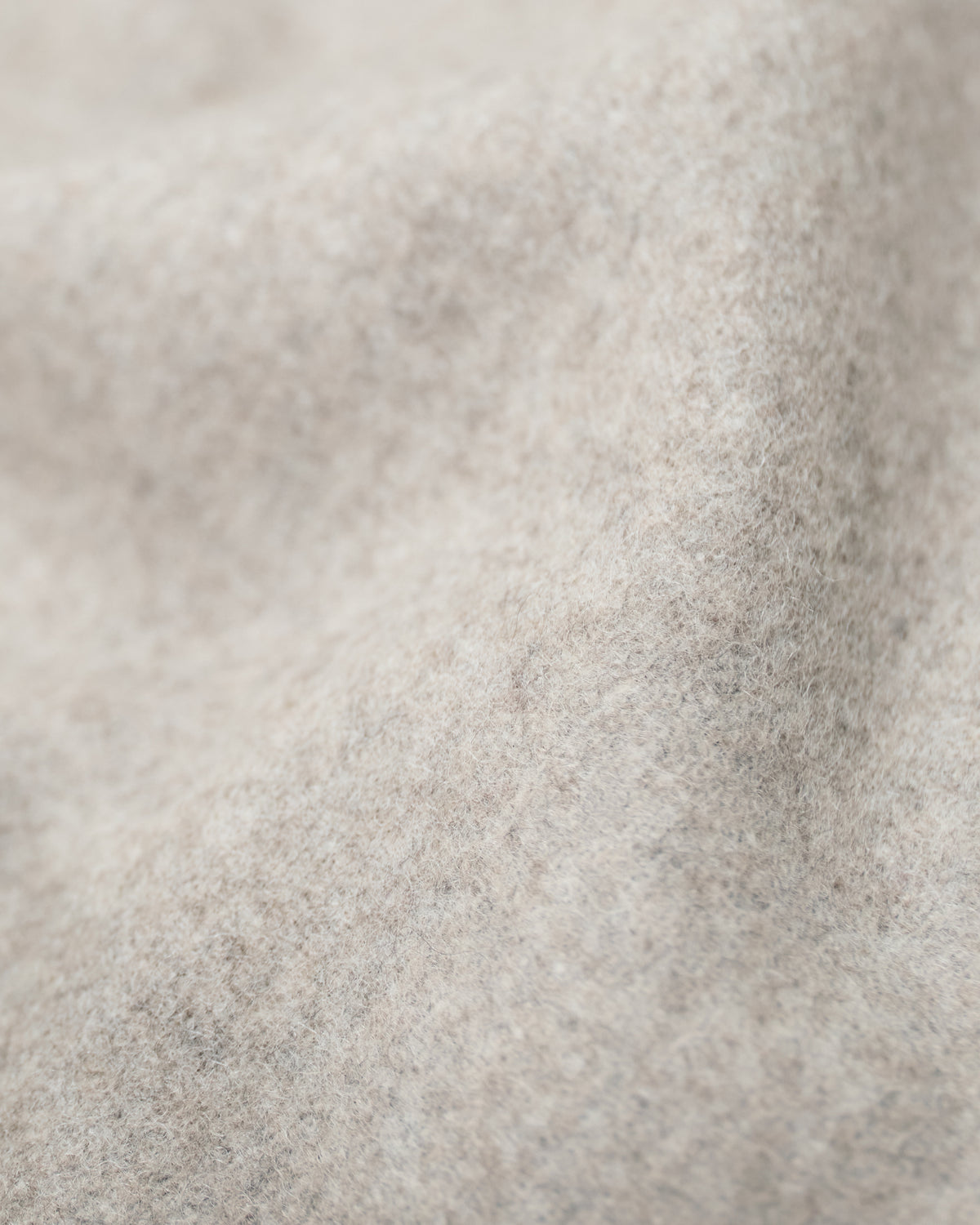 Poetto pants in natural