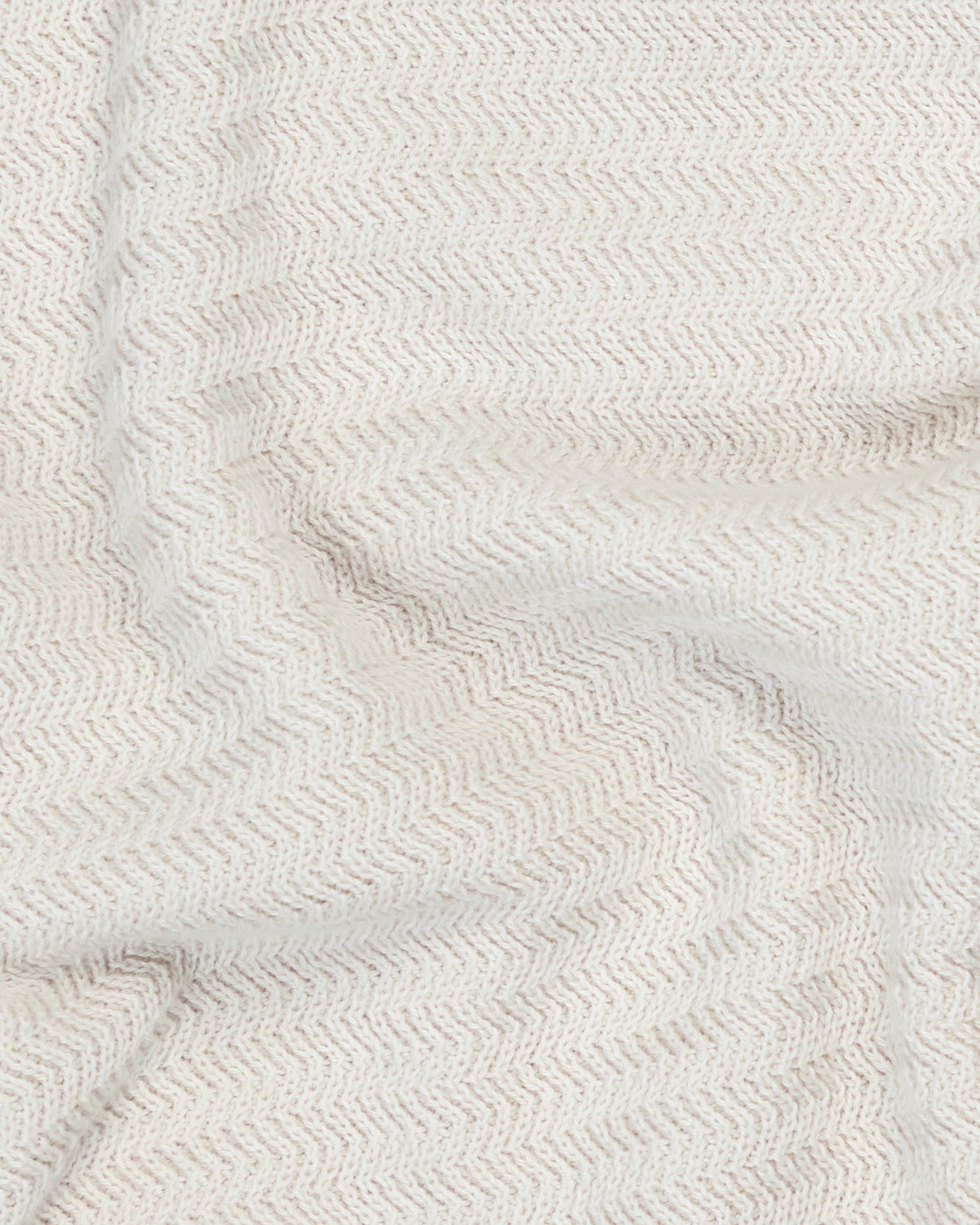Numana polo in clay