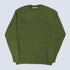 VERT LODEN