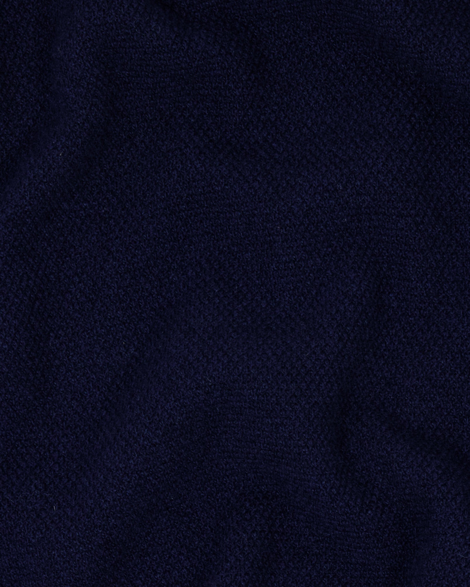 Pull Veneto marine