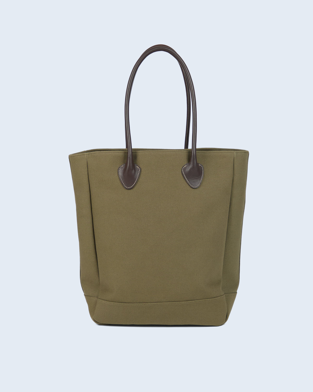 Sac cabas Otaru