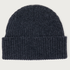 GRIS ANTHRACITE