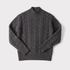 GRIS ANTHRACITE